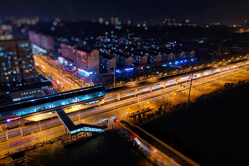 1516696333225028324.jpg 39.jpg