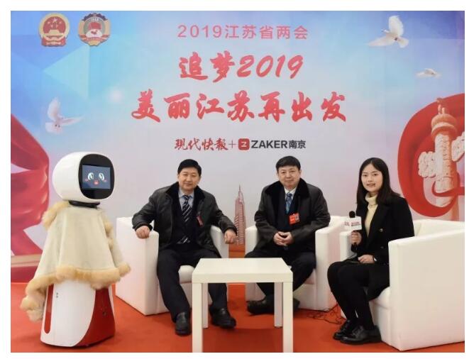 QQ截图20190311193632.jpg
