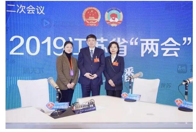 QQ截图20190311192402.jpg