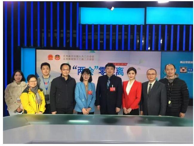 QQ截图20190311192425.jpg