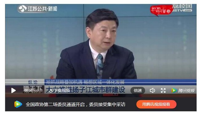 QQ截图20190311192432.jpg