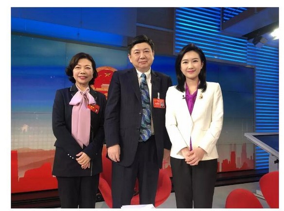 QQ截图20190311192440.jpg