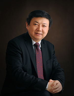 00杨卫东.jpg