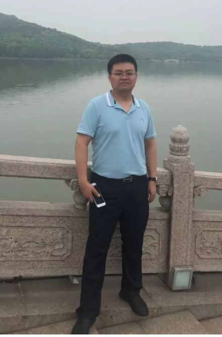QQ截图20200108104739.png