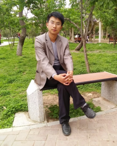 QQ截图20200108171425.png