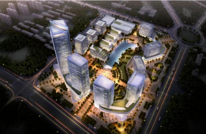 1616751490782078253.png image.png