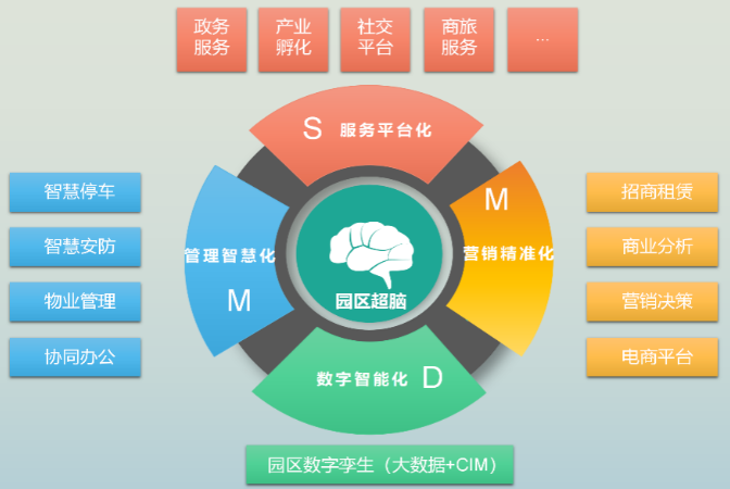 1616751534652063446.png image.png