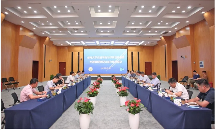 1631277254936018938.png image.png