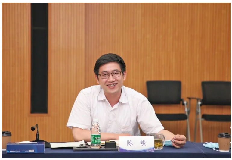 1631277265728053007.png image.png