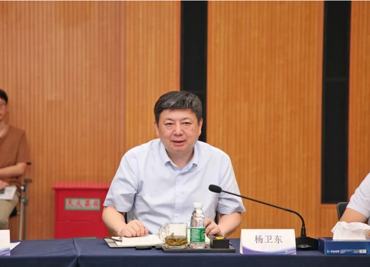 1631277278820018076.png image.png