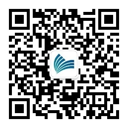 305c16db14aa3109eb4b652abdc7e476.jpg
