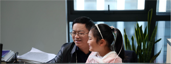 1676270556987013879.png 图片21.png