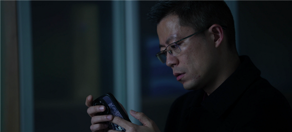 1676270606856009786.png 图片22.png