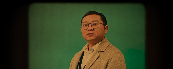 1676270634629072210.png 图片23.png