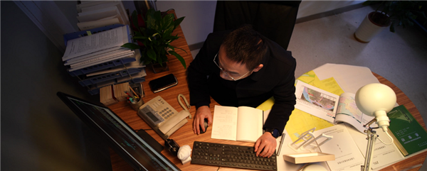 1676270656163055061.png 图片24.png