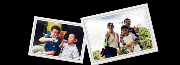 1676270680008048409.png 图片25.png