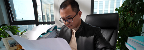 1676270709676089974.png 图片26.png