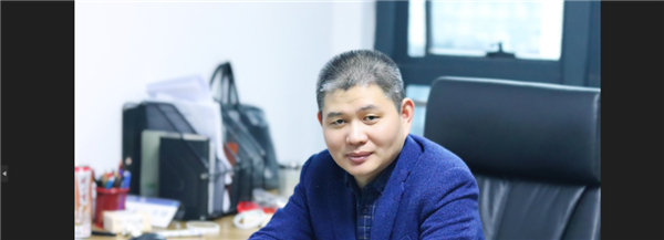 1676270744140030552.png 图片27.png