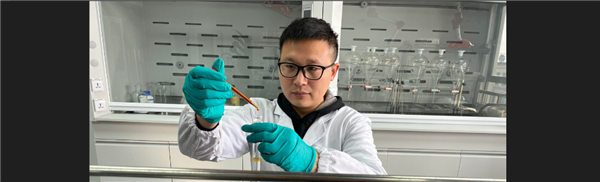 1676270770164085889.png 图片28.png