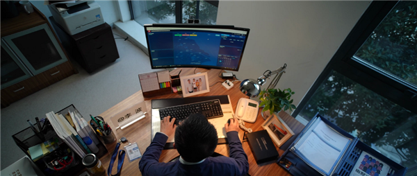 1676270816426086799.png 图片30.png