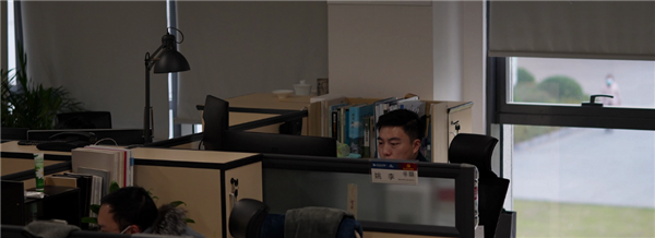 1676270879600090038.png 图片31.png