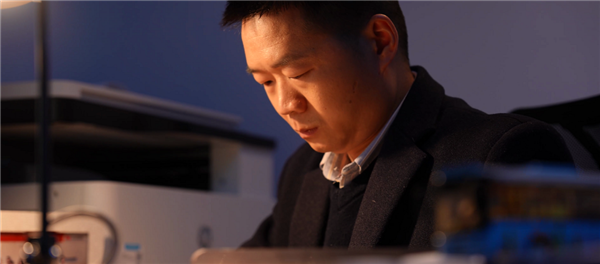 1676270892148010165.png 图片32.png