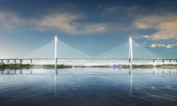 1680745938228002832.png 图片12.png