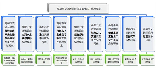 图片24.png