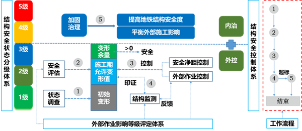 图片13.png