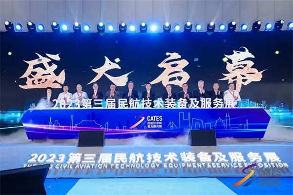 图片15.png