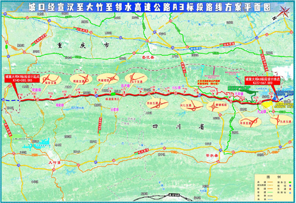 图片16.png