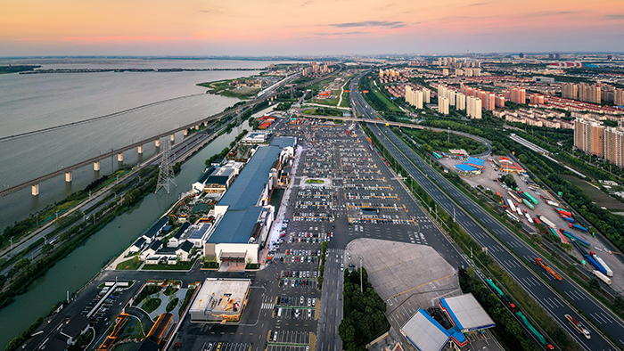 DJI_0653.jpg
