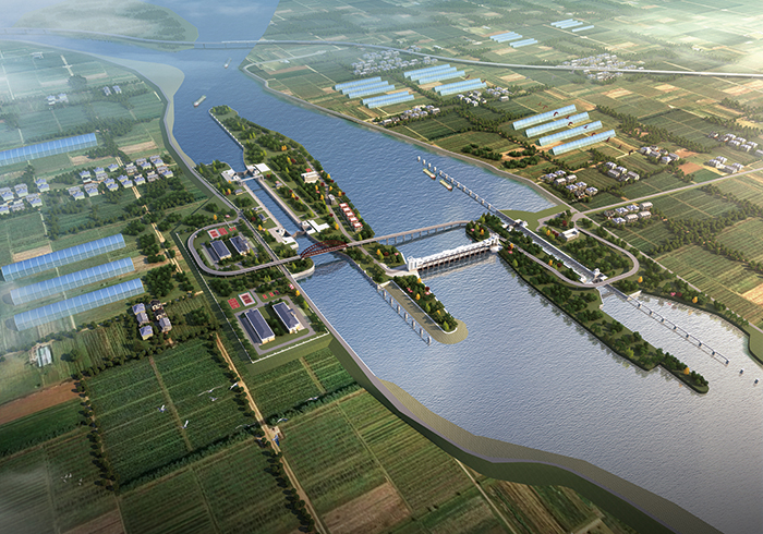 裕溪船闸效果图最新.jpg