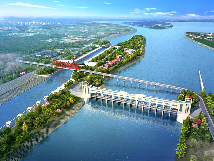 裕溪船闸效果图最新2.jpg