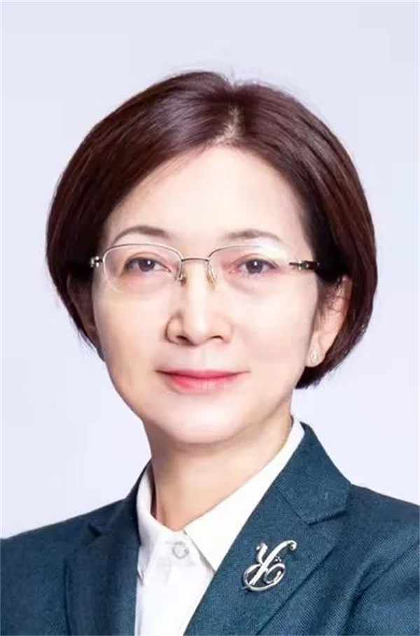 图片12_副本.png