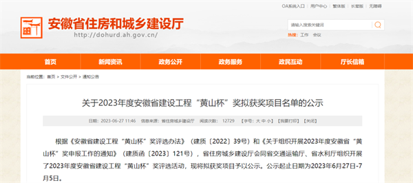 图片13_副本.png