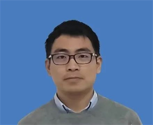 a107.png