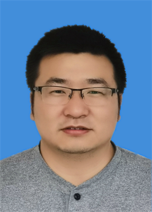 a101.png