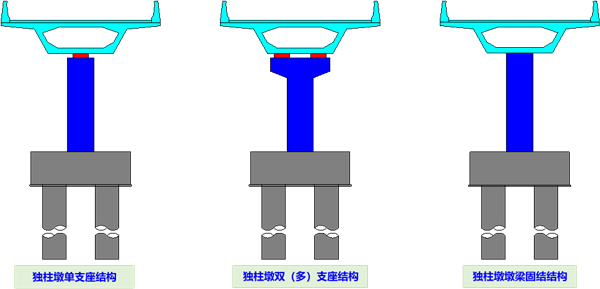 1697679196053033945.png 7.png