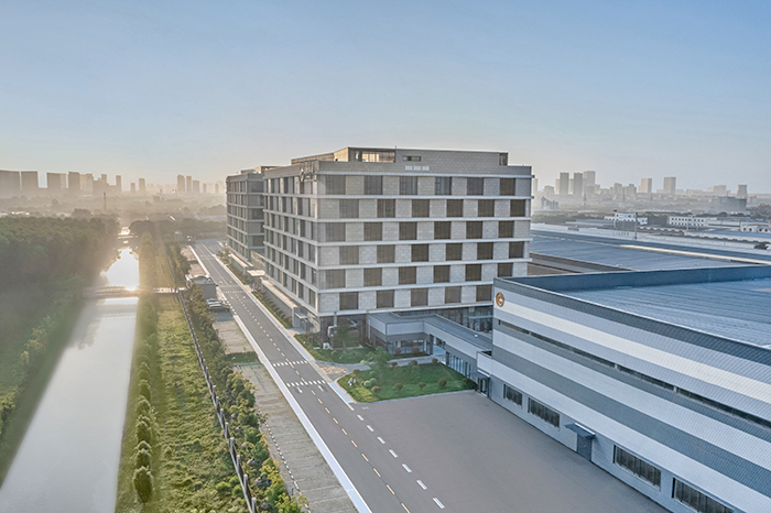 盐城市凤凰南路东、青年路南标准化厂房建设项目3.jpg