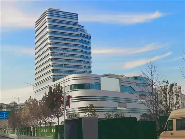 1708494239545050066.jpg 13.jpg