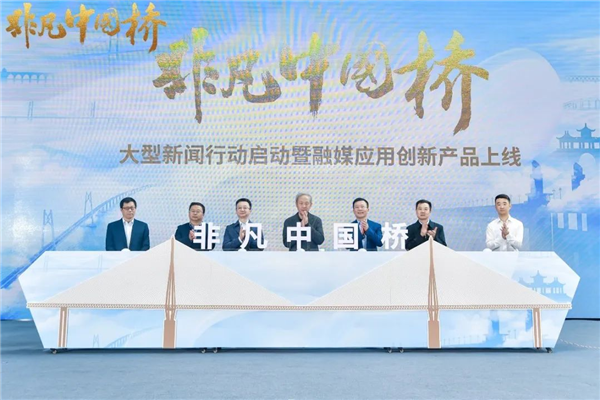 图片1_副本.png