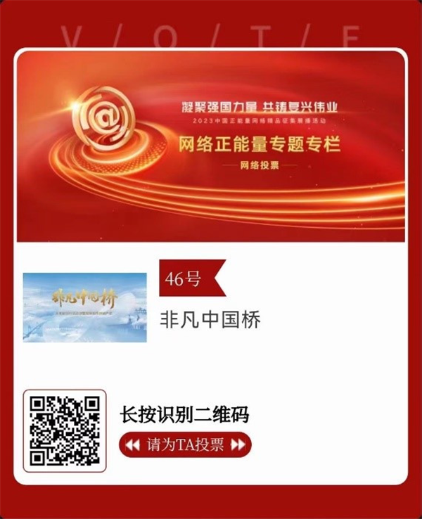 图片9_副本.png