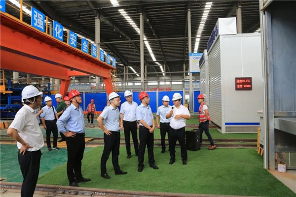 1725419025544002270.jpg 9_副本.jpg