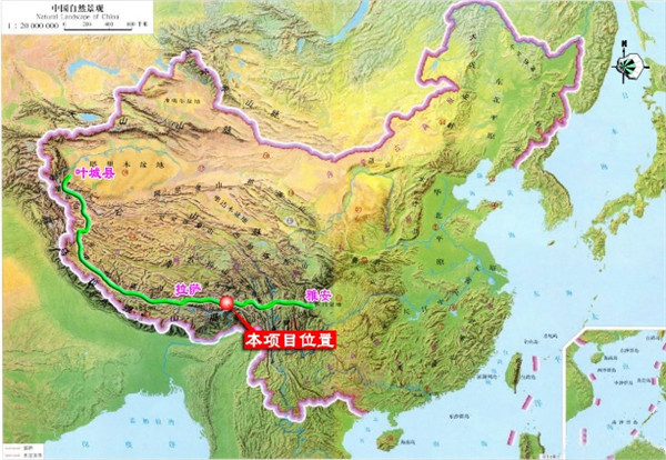 图片2.jpg