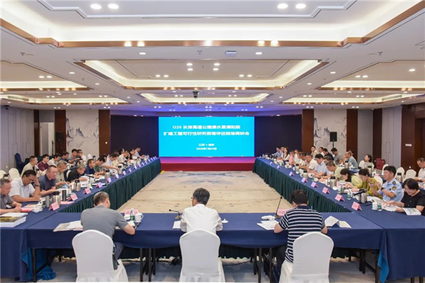 1755480888158002295.png 图片6_副本.png