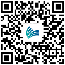 1769670946558041401.png 图片1.png